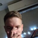 ���������� ������-��-����, ���� ������� ����, 28 ���, ������������ ��� ������, ����� � ���������