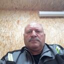  ,   , 62 ,   ,   