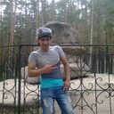 ���������� ������, ���� ������� ���, 37 ���, ������������ ��� ������