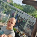  ,   , 36 ,     , c 