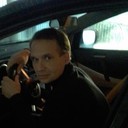 ���������� �������, ���� ������� �������, 47 ���, ������������ ��� ������, ����� � ���������, c�������� ���������, ���������