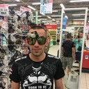  -,   , 41 ,   ,   