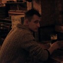 ���������� ������, ���� ������� ��������, 29 ���, ������������ ��� ����� � ���������, c�������� ���������