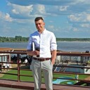 ���������� ���������, ���� ������� PREDATOR, 28 ���, ������������ ��� ������, ����� � ���������