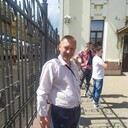 ���������� ������������, ���� ������� �������, 49 ���, ������������ ��� ������, ����� � ���������, c�������� ���������, ���������