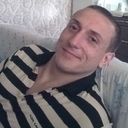 ���������� ����, ���� ������� �������, 43 ����, ������������ ��� ������