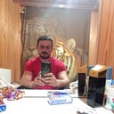 ���������� ����, ���� ������� �����, 42 ����, ������������ ��� ������, ����� � ���������