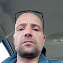 ���������� ���������, ���� ������� ������, 46 ���, ������������ ��� ������, ����� � ���������