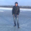  ,   Didar, 32 ,   ,   , c 