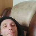 ���������� ���������, ���� ������� �����, 44 ����, ������������ ��� ������, ����� � ���������, c�������� ���������, ���������