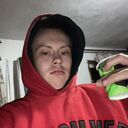  ,   , 29 ,   