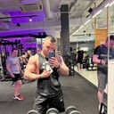  ,   , 33 ,   ,   