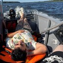 ���������� �������, ���� ����� ����, 24 ����, ������������ ��� ������, ����� � ���������