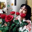 ���������� ������-��-����, ���� ������� �������, 60 ���, ������������ ��� ������, ����� � ���������, c�������� ���������