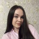 ���������� �������, ���� ������� �����, 29 ���, ������������ ��� ������, c�������� ���������