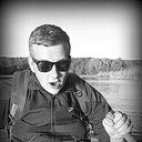 ���������� ��������, ���� ������� ������, 30 ���, ������������ ��� ������, ����� � ���������, c�������� ���������