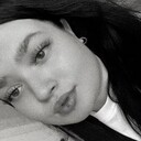  ,   , 20 ,   