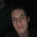 ���������� ������, ���� ����� ����, 21 ���, ������������ ��� ������, ����� � ���������