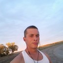 ���������� ���������, ���� ������� �������, 27 ���, ������������ ��� ������, ����� � ���������, c�������� ���������