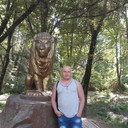  ,   , 43 ,   ,   , c , 