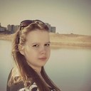  -,   Maria, 32 ,     , c 