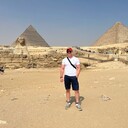 ���������� ��������, ���� ������� ����, 36 ���, ������������ 