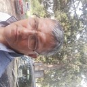  ,   Zuriko, 53 ,   ,   , c 