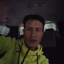  ,   , 37 ,   ,   