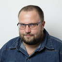 ���������� �����, ���� ������� Slava, 50 ���, ������������ ��� ������, ����� � ���������, c�������� ���������