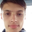 ���������� ������-��-����, ���� ������� ����, 26 ���, ������������ ��� c�������� ���������