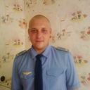  ,   Pasha28, 42 ,   ,   , c 