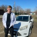  ,   , 20 ,   ,   , c 