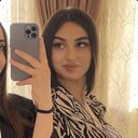 ���������� �����-���������, ���� ������� �����, 23 ����, ������������ ��� ����� � ���������