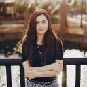   ,   , 40 ,     , c , 