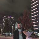 ���������� ������, ���� ������� �������, 29 ���, ������������ ��� ������, ����� � ���������