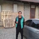  ,   Oskar, 36 ,   ,   