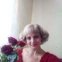  ,   , 56 ,   c 