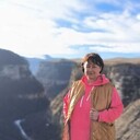 ���������� ����������, ���� ������� ����, 100 ���, ������������ ��� ������, c�������� ���������