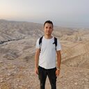  Ramat Gan,   , 31 ,   ,   , c , 