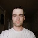 ���������� �����, ���� ������� ���������, 32 ����, ������������ ��� ������, ����� � ���������