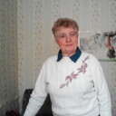  ,   , 70 ,   c 