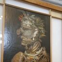 ���������� �����-���������, ���� ������� ���, 42 ����, ������������ ��� ����� � ���������, c�������� ���������