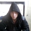  -,   , 38 ,   ,   , c 
