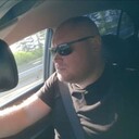  ,   , 45 ,   , c 