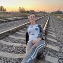  ,   , 40 ,   c 