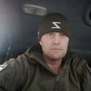 ���������� �����, ���� ������� ������, 40 ���, ������������ ��� ������, ����� � ���������, c�������� ���������, ���������