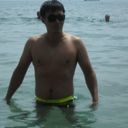 ���������� ������, ���� ������� 0702974444, 42 ����, ������������ ��� ������