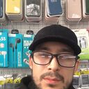  ,   Arifjan, 31 ,   ,   