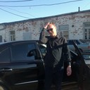 ���������� �������, ���� ������� ����, 52 ����, ������������ ��� ������, ����� � ���������, c�������� ���������