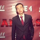 ���������� ������, ���� ������� ������, 36 ���, ������������ ��� ������, ����� � ���������, c�������� ���������